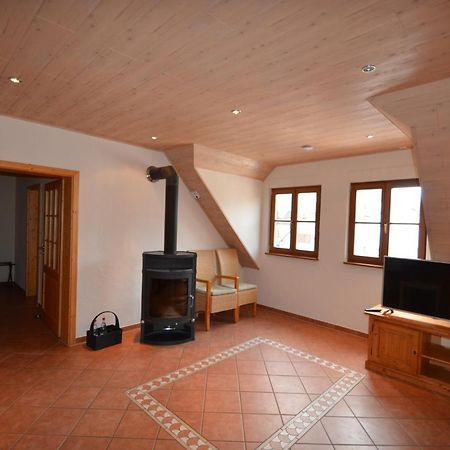 Hotel Hofgut Metzler à Gau-Heppenheim Extérieur photo