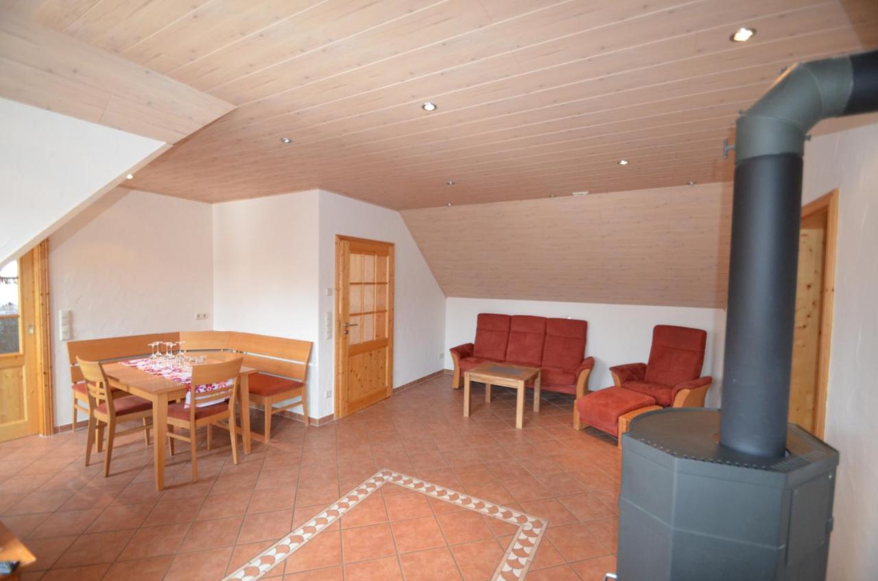 Hotel Hofgut Metzler à Gau-Heppenheim Extérieur photo